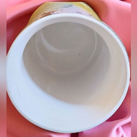 DISNEY PRINCESS MUG/CUP We & Large PRINCESS DISNEY BOOK - Picture 15 of 15